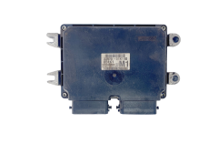 Controlador 33920-51K1 E6T90072H5ZE Suzuki Mitsubishi 40914