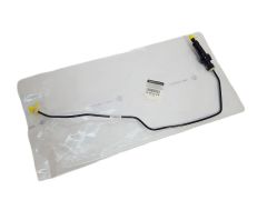 Conducto De Aceita Original Renault 308518261R