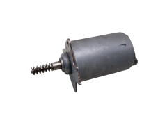 Electroválvula 1920LY A2C53112944 V753390580 Siemens VDO