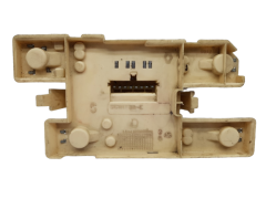 Circuito Impreso Faro Posterior Derecho Trasera 7701034740 Clio 1 Scintex 5126