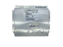 Controlador Mercedes 0295454232Q02 0265109477 Bosch 54598