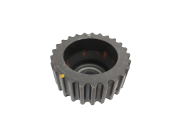 Engranaje De Distribución 7701056221 3.0 dCi CDTI Renault Espace 4  Opel