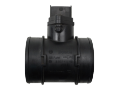 Caudalímetro De Aire 0280218113 Fiat Lancia Alfa Romeo Bosch