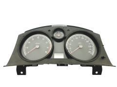 Velocímetro/Instrumentos Y Relojes Opel Astra H 13216690PM 110080255051 40558