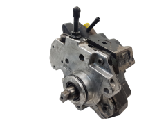 Bomba De Inyección Bosch 22100-33030 1.4D Mini Toyota 