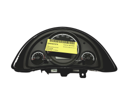 Velocímetro/Instrumentos Y Relojes VW Up 1S0920861B 31383