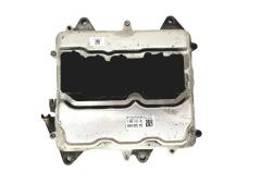 Controlador 0261S08462 7646143  BMW Bosch