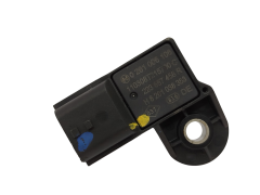 Sensor De Subpresión Renault Nissan Opel 223657458R 0281006108