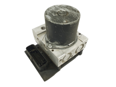 Bomba Abs VW Seat Skoda 6Q0614517AJ 0265950592 65811