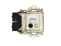 Controlador 33920-68K01 0261S04260 Suzuki Nissan Bosch 17531