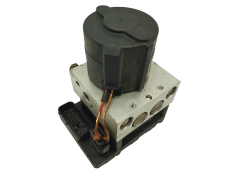 Bomba Abs VWAG 3A0907379 10.0204-0017.4 ATE