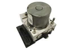 Bomba Abs Fiat Grande Punto 51787092 0265234512 0265950620 62847