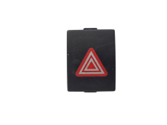 Interruptor De Las Luces De Emergencia Volkswagen Polo 9N 6Q0953235A