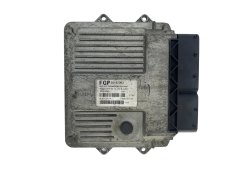 Controlador MJD6JF.P6 55192093 71600.021.03 Fiat Magneti Marelli 52299