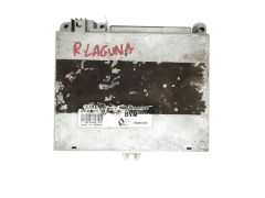 Controlador S101725111Q 7700860308 7700873465 Renault  Siemens 25935