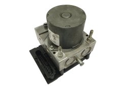 Bomba Abs Fiat Grande Punto 51787092 0265234512 0265950620 64975