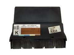 Controlador Ford 1S7T-15K600-KD 5WK48743E Siemens VDO 22179