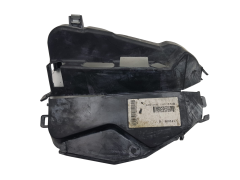 Carcasa/Protector De La Distribución 135630596R 1.5dci Renault Dacia 0km