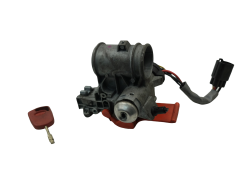 Interruptor De Encendido Ford KA Fiesta Puma 93FB3675 94FB-16B626-AA