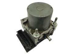 Bomba Abs Fiat Stilo 51718108 0265800369 0265231437 Bosch 66698