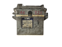 Controlador 7700868300 7700111207 R04080010E Renault Lucas 22454