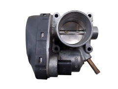 Mariposa De Aire 036133062 408.238/321/001 VWAG 1.4 1775