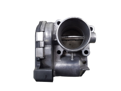 Mariposa De Aire Renault 8200330810 --E 0281002681 H8200330812 2212