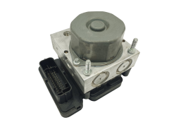 Bomba Abs Renault Dacia 476605492R A 0265956285 Bosch 63877
