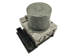 Bomba Abs Mercedes W169 W245 A0064316312 0265230373 67781
