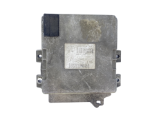Controlador 9639907880 IAW1AP.81 16301.794 PSA Magneti Marelli 61099