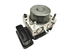 Bomba Abs Fiat Panda 51859852 0265260011 Bosch 42702