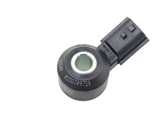 Sensor De Detonación 8200789728 1.0 1.2 TCE Dacia Duster Renault Scenic 3 4 0km