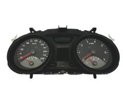 Velocímetro/Instrumentos Y Relojes Renault Megane 2 8200364014 Visteon 49298