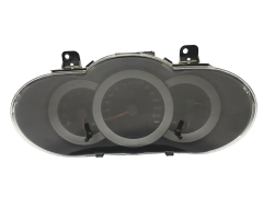 Velocímetro/Instrumentos Y Relojes Toyota RAV4 83800-42D03 257440-3330 39970