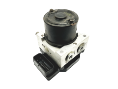 Bomba Abs Chevrolet Kalos Aveo 96470261 96470254 Mando 45631