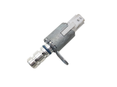 Electroválvula 152417113R 1.5 2.0 DCI Renault Megane 4 0km