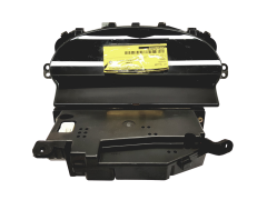 Velocímetro/Instrumentos Y Relojes Toyota Yaris 83800-52510 457300-0421 30751