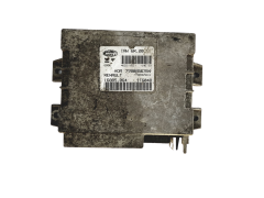 Controlador 7700856784 7700865816 IAW6R.20 Renault 26004
