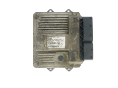 Controlador FGP MJD6JF.S1 51775008 Fiat Magneti Marelli 41924