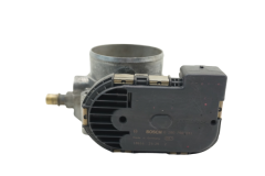 Mariposa De Aire 0280750041 3,0 V6 24v Citroen Peugeot Renault