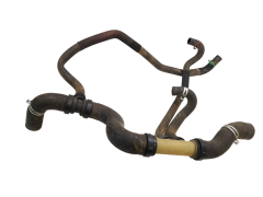 Tubería Del Radiador 215039970R  2.3 dCi Renault Master 3  Movanov B