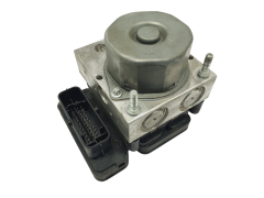 Bomba Abs Peugeot 308 2 9805825380 025956062 9810767980 Bosch 63764