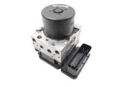 Bomba Abs Volvo P31317450 10.0927-0401.3 Ate