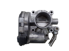 Mariposa De Aire 22030-0Q020 0280750481 C1 107 Aygo Yaris 1.0 1033