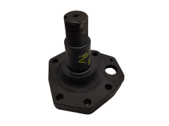 Mangueta De Rueda Trasera Derecho/Izquierdo 6025302725 Renault Espace 3 11865