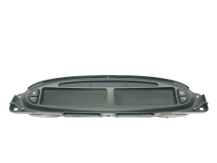 Velocímetro/Instrumentos Y Relojes Citroen Xsara Picasso 9645077080 54489