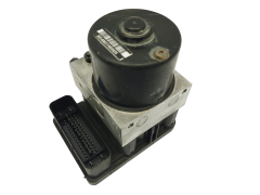 Bomba Abs Skoda Seat Audi VW 1J0614117F 1C0907379J Ate 67604