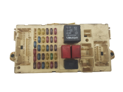Controlador BSI Alfa Romeo 467463750 NPL 46558758