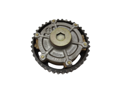 Engranaje De Distribución 8200782671 2.0 16v Renault Asin 108671