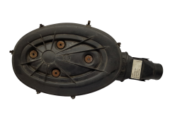 Caja Del Filtro De Aire 8933001794 Renault 19 21 7700732593A